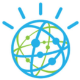 IBM Watson